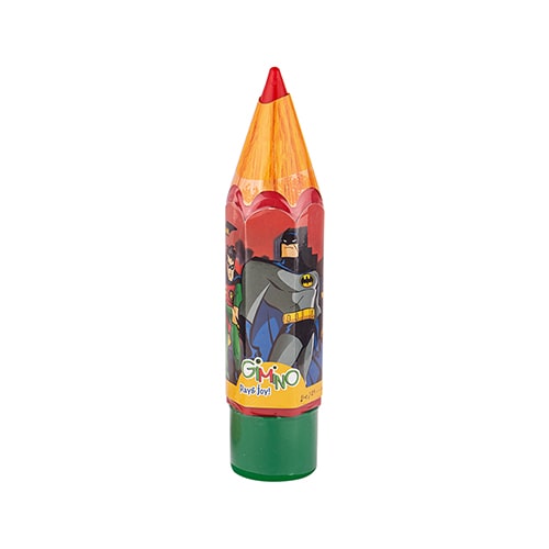 مداد جادویی جیمینو به همراه لوازم التحریر