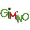 logo-gimino-footer